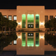 Pasadena City College, Robinson’s alma mater (Wikimedia Commons)